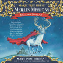 Merlin_missions_collection__Books_1-8